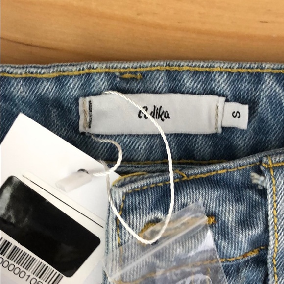 JEANS - Picture 5 of 5